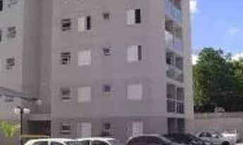 Imagem 3: Apartamento com Varanda Gourmet