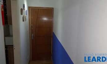 Imagem 6: APARTAMENTO - GONZAGA - SP