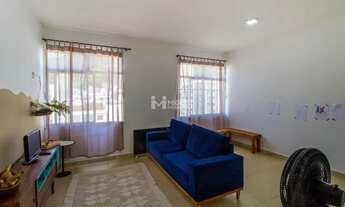 Imagem 2: Tijuca Apartamento com 3 dormitórios