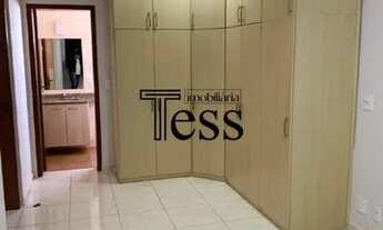 Imagem 7: Apartamento à venda, 3 quartos, 1 suíte, 2 vagas, Nova Redentora - São José do Rio Preto/S