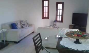 Imagem 5: Casa para venda com 120 metros quadrados com 2 quartos