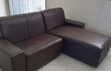 Imagem 3: Aluguel de Casa em Urussuquara