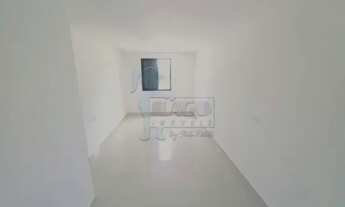 Imagem 2: Apartamento Padrão em Bonfim Paulista