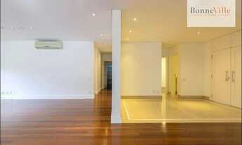 Imagem 11: Casa com 4 dormitórios, 710 m² - venda por R$ 9.000.000,00 ou aluguel por R$ 50.000,00/mês