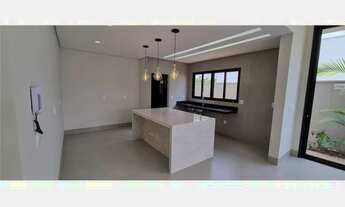 Imagem 6: CASA ALTO PADRÃO EM CONDOMINIO COM SEGURANÇA 24 HORAS