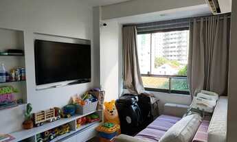 Imagem 5: 2 quartos com suíte