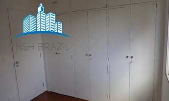 Imagem 5: SãO PAULO - Padrão - Campo Belo