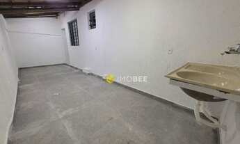 Imagem 3: Apartamento com 2 dormitórios à venda, 80 m² por R$ 280.000,00 - Jardim Atlântico - Belo H