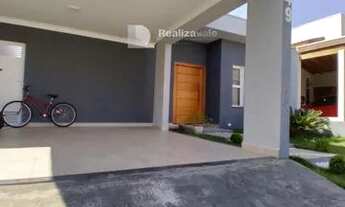 Imagem 3: Venda Casa com 3 dormitórios