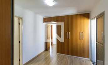 Imagem 7: Apartamento para Aluguel - Ipiranga, 2 Quartos, 132 m2