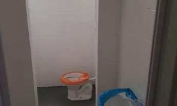 Imagem 7: SALÃO COMERCIAL - NOVA PETRÓPOLIS - SÃO BERNARDO DO CAMPO