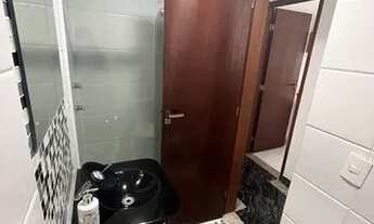 Imagem 5: Apartamento para venda possui 89 metros quadrados com 2 quartos