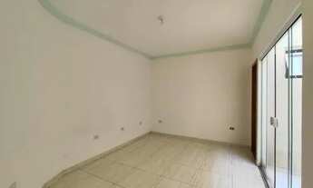 Imagem 6: Entrada 36.000+ Parcelas <br><br>Feirão de Imóveis <br><br>Não é c