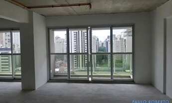 Imagem 4: COMERCIAL - PARAÍSO - SP