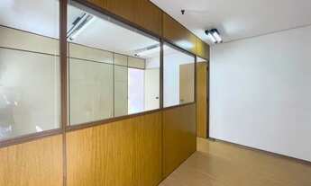 Imagem 3: Sala à venda, 37 m² por R$ 299.000,00 - Perdizes - São Paulo/SP