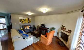 Imagem 3: Casa em Espirito Santo