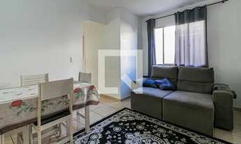 Imagem: Apartamento para Aluguel - Cangaíba, 2