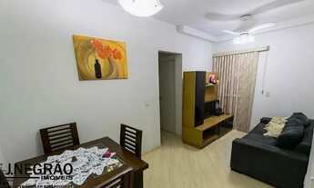 Imagem: Vila Natália, J. Negrão Imóveis