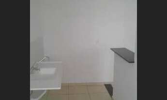 Imagem 4: ALUGO IMÓVEL Apartamento com 2 dormitórios