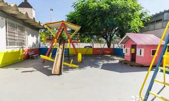 Imagem 5: Apartamento à venda Avenida Engenheiro Francisco Rodolfo Simch, Sarandi - Porto Alegre