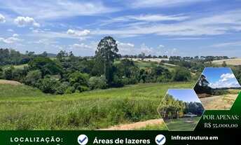 Imagem: Casa de condomínio para venda tem 500 metros