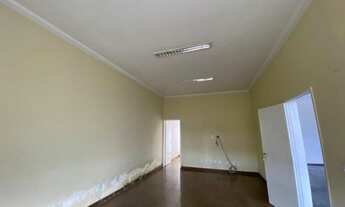 Imagem 7: ALUGA-SE TERRENO NO PARI MARGINAL TIETE