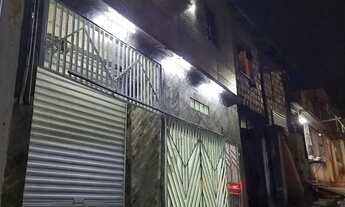 Imagem: LINDA CASA COM PONTO COMERCIAL OURO VERDE