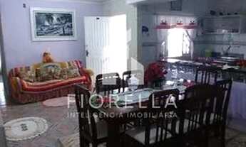 Imagem 3: PALHOçA - Casa Padrão - Alto Aririú