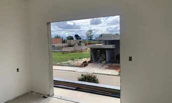 Imagem 5: Casa térrea à venda no Condomínio Villagio Wanel - Sorocaba