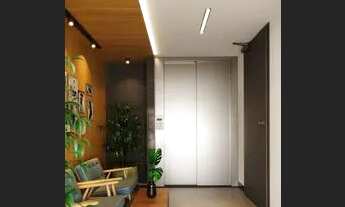 Imagem 5: Apartamento com 1 quarto a 300m da praia de Intermares - Cabedelo - Paraíba