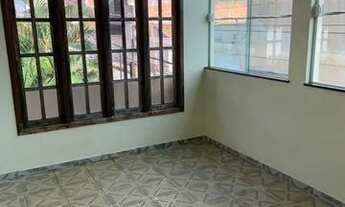 Imagem 4: Alugo Linda casa no Parque Aurora ( Cohatrac