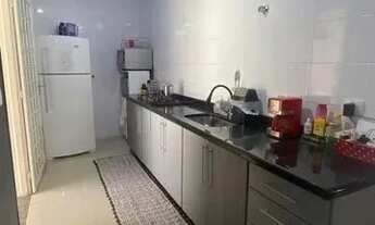 Imagem 4: VENDO LINDA CASA EM ALTEROSAS!!