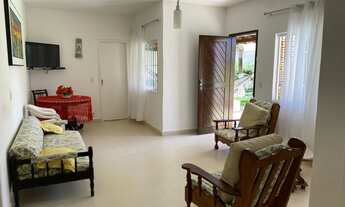 Imagem: Guarajuba temporada, São João ou FDS