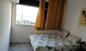 Imagem 7: Apartamento para aluguel na Barra, por temporada