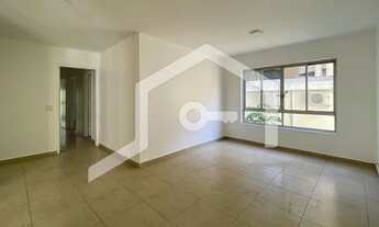 Imagem: Apartamento de 157 m² com 3 dormitórios