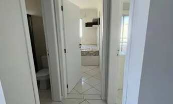 Imagem 7: M- Apartamento para venda possui 66 metros quadrados com 2 quartos em Areias - São José