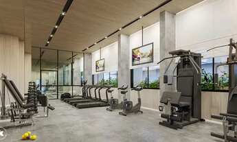 Imagem 7: Sintonia Vila Mascote - São Paulo - SP