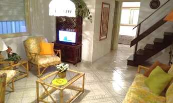 Imagem 3: Cobertura 3 dorm