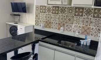 Imagem 3: Aluguel por diária em Canasvieiras