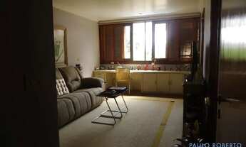 Imagem 5: SOBRADO - JARDIM GUEDALA - SP