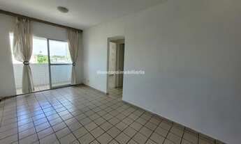 Imagem 2: Apartamento para aluguel, 2 quartos, 1 suíte, 1 vaga, Iputinga - Recife/PE