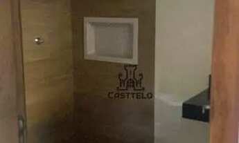 Imagem 6: Casa à venda, 80 m² por R$ 395.000 - Coliseu - Londrina/PR