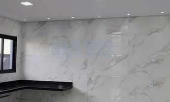 Imagem 6: Casa em condomínio para venda Itupeva, Gran Ville São Venâncio