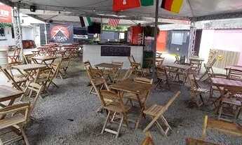 Imagem 5: Aluga-se loja em food park em candeias!