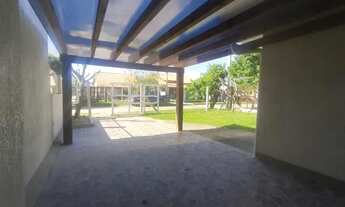 Imagem 3: EXCELENTE CASA 03 DORMITÓRIOS COM ÓTIMA LOCALIZAÇÃO EM TRAMANDAÍ