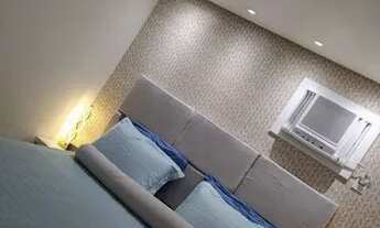 Imagem 4: Aluguel 1500 (água, gás e condomínio