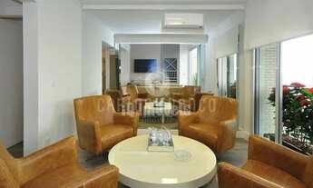 Imagem 3: Florida Penthouses - 164 m2 - 3 dormitórios - 2 suítes - 2 vagas