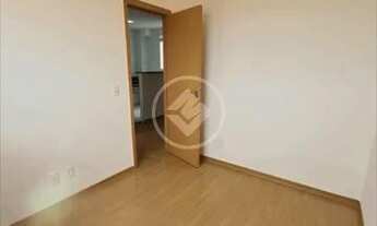 Imagem 3: Chapada Dos Pinhais codigo: 25437