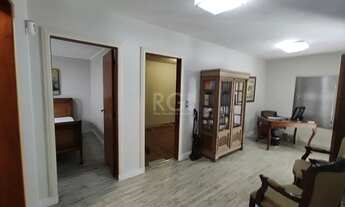 Imagem 2: Casa para Venda - 240m², 3 dormitórios, sendo 1 suites, 8 vagas - Independência