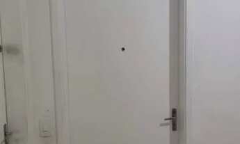 Imagem 2: Apartamento em Campo Grande